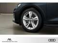 Audi A3 allstreet 35 TDI S tronic AHK Navi Sportsitze Gris - thumbnail 5