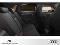 Audi A3 allstreet 35 TDI S tronic AHK Navi Sportsitze Grau - thumbnail 11