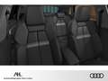Audi A3 allstreet 35 TDI S tronic AHK Navi Sportsitze Gris - thumbnail 10