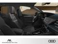 Audi A3 allstreet 35 TDI S tronic AHK Navi Sportsitze Gris - thumbnail 9