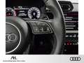 Audi A3 allstreet 35 TDI S tronic AHK Navi Sportsitze Grau - thumbnail 21