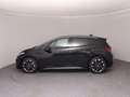 Volkswagen ID.3 Pure 125 kW Business Schwarz - thumbnail 28