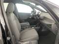 Volkswagen ID.3 Pure 125 kW Business Schwarz - thumbnail 11