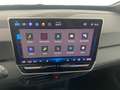 Volkswagen ID.3 Pure 125 kW Business Schwarz - thumbnail 23