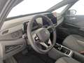 Volkswagen ID.3 Pure 125 kW Business Schwarz - thumbnail 9