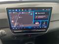 Volkswagen ID.3 Pure 125 kW Business Schwarz - thumbnail 24