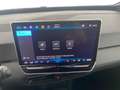Volkswagen ID.3 Pure 125 kW Business Schwarz - thumbnail 8