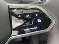 Volkswagen ID.3 Pure 125 kW Business Schwarz - thumbnail 16
