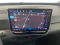 Volkswagen ID.3 Pure 125 kW Business Schwarz - thumbnail 20