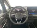 Volkswagen ID.3 Pure 125 kW Business Schwarz - thumbnail 13