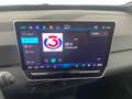 Volkswagen ID.3 Pure 125 kW Business Schwarz - thumbnail 22