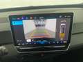 Volkswagen ID.3 Pure 125 kW Business Schwarz - thumbnail 21
