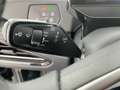 Volkswagen ID.3 Pure 125 kW Business Schwarz - thumbnail 17
