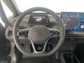 Volkswagen ID.3 Pure 125 kW Business Schwarz - thumbnail 14