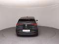 Volkswagen ID.3 Pure 125 kW Business Schwarz - thumbnail 6