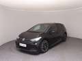 Volkswagen ID.3 Pure 125 kW Business Schwarz - thumbnail 1