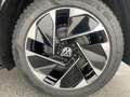 Volkswagen ID.3 Pure 125 kW Business Schwarz - thumbnail 30