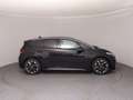 Volkswagen ID.3 Pure 125 kW Business Schwarz - thumbnail 29
