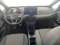 Volkswagen ID.3 Pure 125 kW Business Schwarz - thumbnail 26