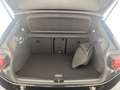 Volkswagen ID.3 Pure 125 kW Business Schwarz - thumbnail 7