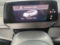 Volkswagen ID.3 Pure 125 kW Business Schwarz - thumbnail 19