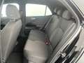 Volkswagen ID.3 Pure 125 kW Business Schwarz - thumbnail 12