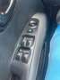 Hyundai i10 Classic, Klima Rot - thumbnail 18