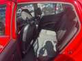 Hyundai i10 Classic, Klima Rot - thumbnail 11