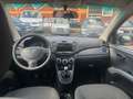 Hyundai i10 Classic, Klima Rot - thumbnail 19