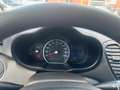 Hyundai i10 Classic, Klima Rot - thumbnail 15