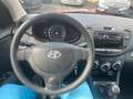 Hyundai i10 Classic, Klima Rot - thumbnail 16