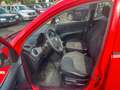 Hyundai i10 Classic, Klima Rot - thumbnail 10