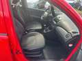 Hyundai i10 Classic, Klima Rot - thumbnail 14