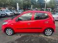 Hyundai i10 Classic, Klima Rot - thumbnail 8