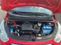 Hyundai i10 Classic, Klima Rot - thumbnail 9