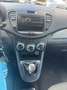 Hyundai i10 Classic, Klima Rot - thumbnail 17