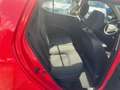 Hyundai i10 Classic, Klima Rot - thumbnail 13