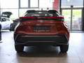 Toyota C-HR 2.0 Plug-in Hybrid Teamplayer NAVI SHZ PDC Orange - thumbnail 4