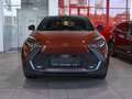 Toyota C-HR 2.0 Plug-in Hybrid Teamplayer NAVI SHZ PDC Orange - thumbnail 5