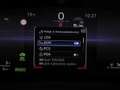 Toyota C-HR 2.0 Plug-in Hybrid Teamplayer NAVI SHZ PDC Orange - thumbnail 15