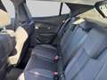 Peugeot 2008 II Allure Pack Gris - thumbnail 12