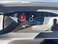 Peugeot 2008 II Allure Pack Gris - thumbnail 15
