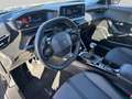 Peugeot 2008 II Allure Pack Gris - thumbnail 11