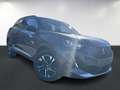 Peugeot 2008 II Allure Pack Gris - thumbnail 3
