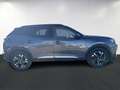 Peugeot 2008 II Allure Pack Gris - thumbnail 8