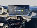 Peugeot 2008 II Allure Pack Gris - thumbnail 16