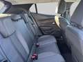 Peugeot 2008 II Allure Pack Gris - thumbnail 10