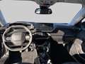 Peugeot 2008 II Allure Pack Gris - thumbnail 13
