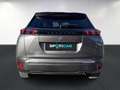 Peugeot 2008 II Allure Pack Gris - thumbnail 5