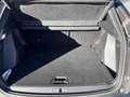 Peugeot 2008 II Allure Pack Gris - thumbnail 20